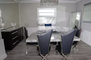 140 Morningside Ave, Gary, IN 46408 - Photo 11