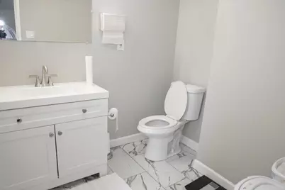 140 Morningside Avenue, Gary, IN 46408 - Photo 27