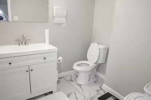 140 Morningside Ave, Gary, IN 46408 - Photo 27