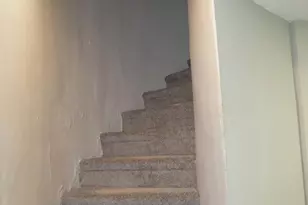 140 Morningside Ave, Gary, IN 46408 - Photo 43