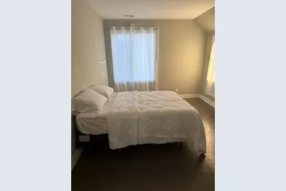 140 Morningside Avenue, Gary, IN 46408 - Photo 29