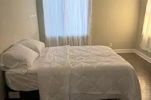 140 Morningside Ave, Gary, IN 46408 - Photo 29