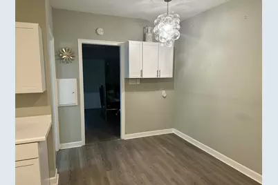 140 Morningside Avenue, Gary, IN 46408 - Photo 13