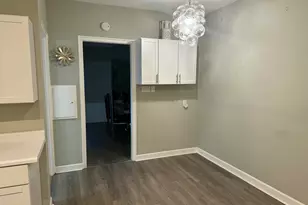 140 Morningside Ave, Gary, IN 46408 - Photo 13