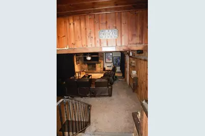 140 Morningside Avenue, Gary, IN 46408 - Photo 39