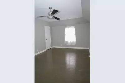 140 Morningside Avenue, Gary, IN 46408 - Photo 41