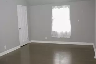 140 Morningside Ave, Gary, IN 46408 - Photo 41