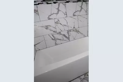 140 Morningside Avenue, Gary, IN 46408 - Photo 25