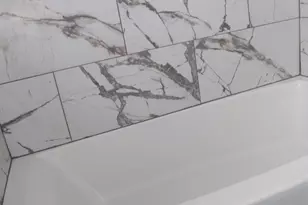 140 Morningside Ave, Gary, IN 46408 - Photo 25