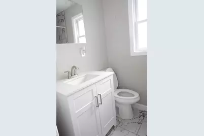 140 Morningside Avenue, Gary, IN 46408 - Photo 23