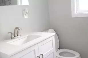 140 Morningside Ave, Gary, IN 46408 - Photo 23