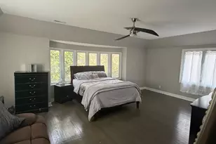 140 Morningside Ave, Gary, IN 46408 - Photo 19