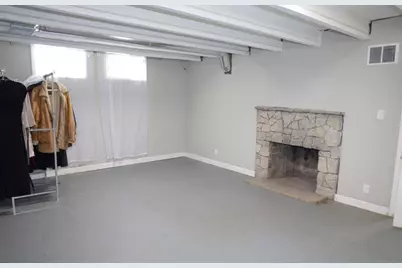 140 Morningside Avenue, Gary, IN 46408 - Photo 33