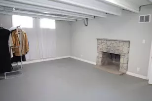 140 Morningside Ave, Gary, IN 46408 - Photo 33