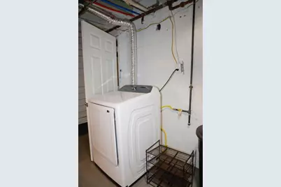 140 Morningside Avenue, Gary, IN 46408 - Photo 45