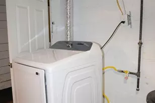 140 Morningside Ave, Gary, IN 46408 - Photo 45