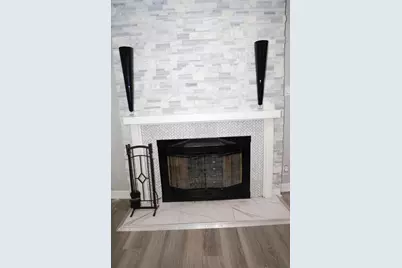 140 Morningside Avenue, Gary, IN 46408 - Photo 9