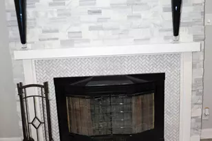 140 Morningside Ave, Gary, IN 46408 - Photo 9