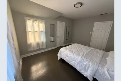 140 Morningside Avenue, Gary, IN 46408 - Photo 31