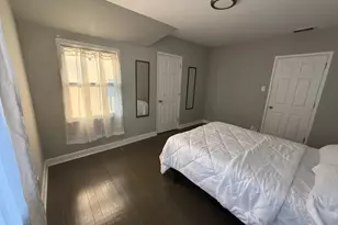 140 Morningside Ave, Gary, IN 46408 - Photo 31