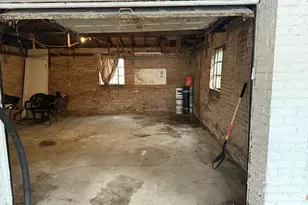 140 Morningside Ave, Gary, IN 46408 - Photo 47