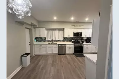 140 Morningside Avenue, Gary, IN 46408 - Photo 15