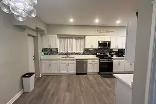 140 Morningside Ave, Gary, IN 46408 - Photo 15