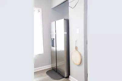 140 Morningside Avenue, Gary, IN 46408 - Photo 17