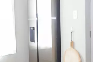 140 Morningside Ave, Gary, IN 46408 - Photo 17