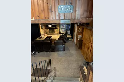 140 Morningside Avenue, Gary, IN 46408 - Photo 37