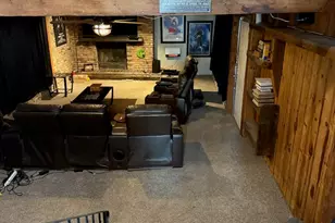 140 Morningside Ave, Gary, IN 46408 - Photo 37