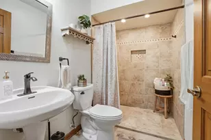 1345 McCoy Dr, Schererville, IN 46375 - Photo 19