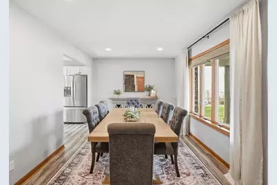 1345 McCoy Drive, Schererville, IN 46375 - Photo 13