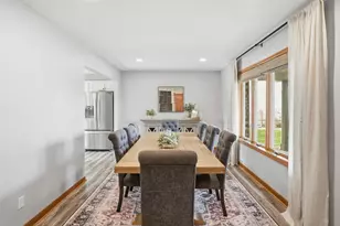 1345 McCoy Dr, Schererville, IN 46375 - Photo 13