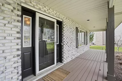 1345 McCoy Drive, Schererville, IN 46375 - Photo 5