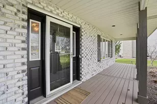 1345 McCoy Dr, Schererville, IN 46375 - Photo 5