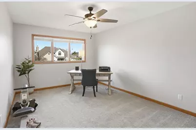 1345 McCoy Drive, Schererville, IN 46375 - Photo 27