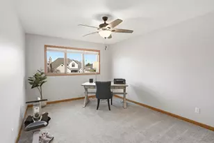 1345 McCoy Dr, Schererville, IN 46375 - Photo 27