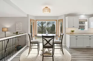 1345 McCoy Dr, Schererville, IN 46375 - Photo 7