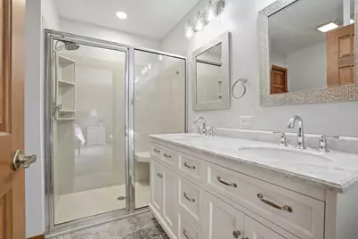 1345 McCoy Drive, Schererville, IN 46375 - Photo 23