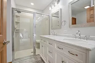 1345 McCoy Dr, Schererville, IN 46375 - Photo 23