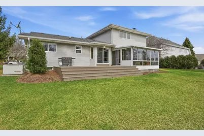 1345 McCoy Drive, Schererville, IN 46375 - Photo 31