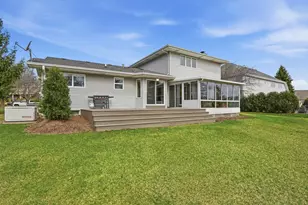 1345 McCoy Dr, Schererville, IN 46375 - Photo 31