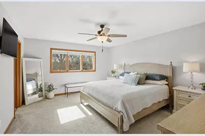 1345 McCoy Drive, Schererville, IN 46375 - Photo 21