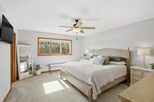 1345 McCoy Dr, Schererville, IN 46375 - Photo 21