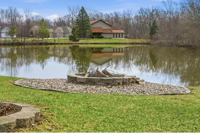 1345 McCoy Drive, Schererville, IN 46375 - Photo 33