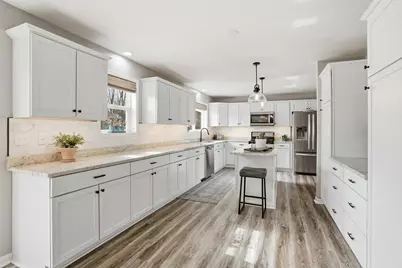 1345 McCoy Drive, Schererville, IN 46375 - Photo 9