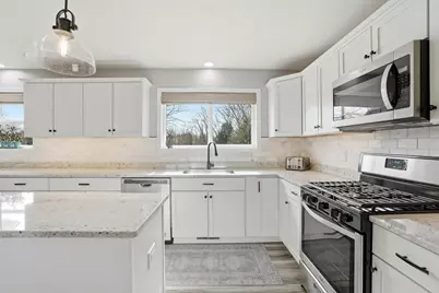 1345 McCoy Drive, Schererville, IN 46375 - Photo 11