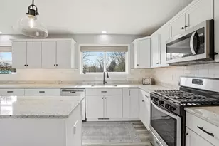 1345 McCoy Dr, Schererville, IN 46375 - Photo 11