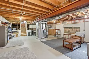 1345 McCoy Dr, Schererville, IN 46375 - Photo 29